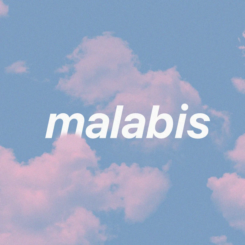 Malabis