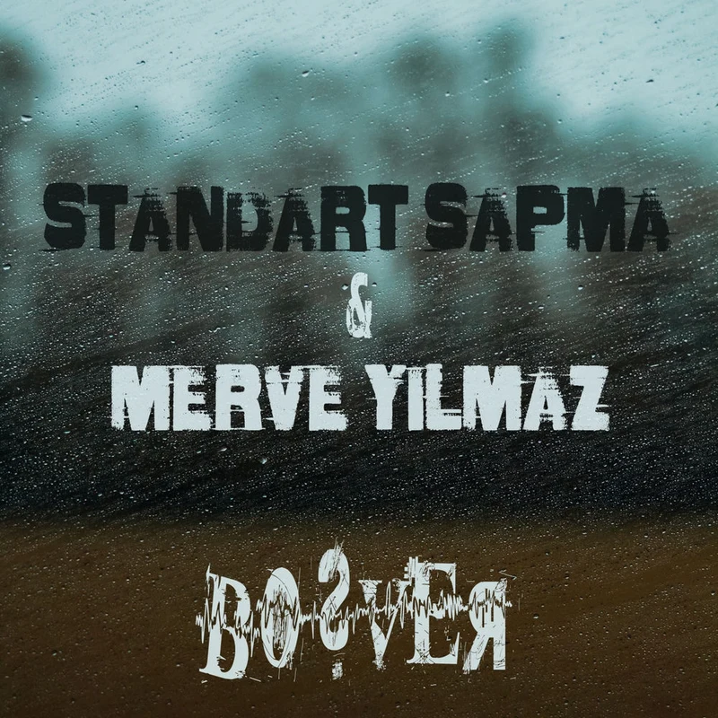 Merve Yılmaz