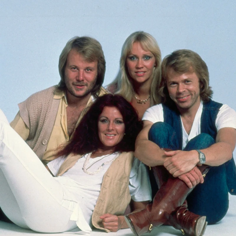 Abba