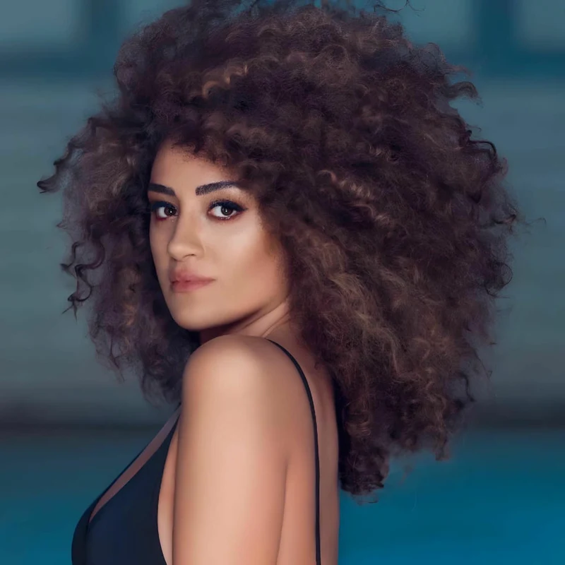 Dilan Çıtak