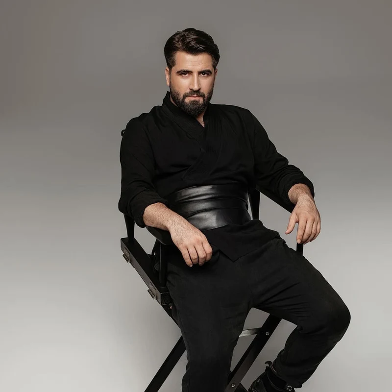 Bilal Hancı