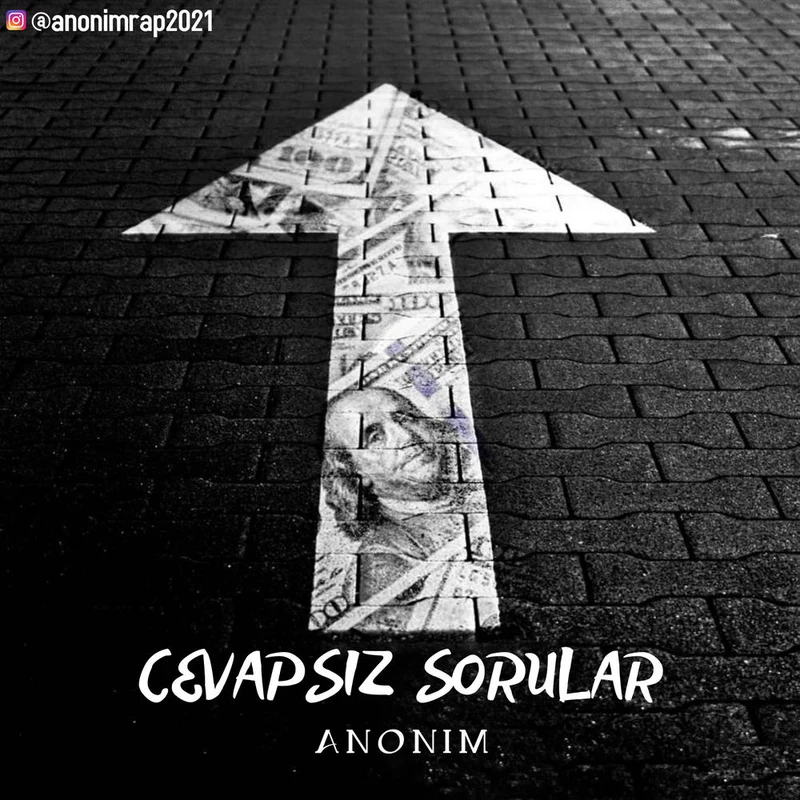 Anonim