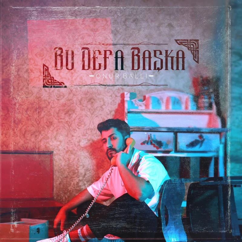 Onur Ballı