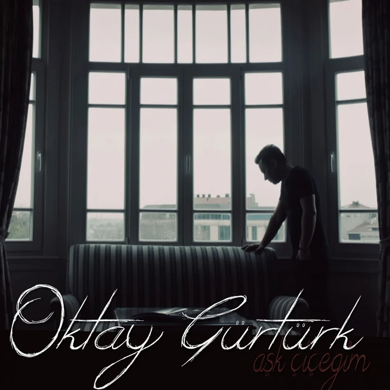 Oktay Gürtürk