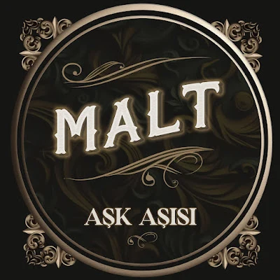Malt