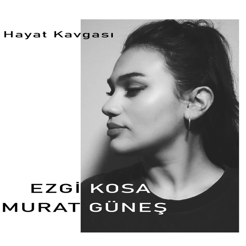 Murat Güneş
