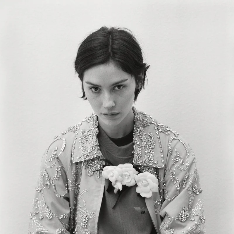 Gracie Abrams