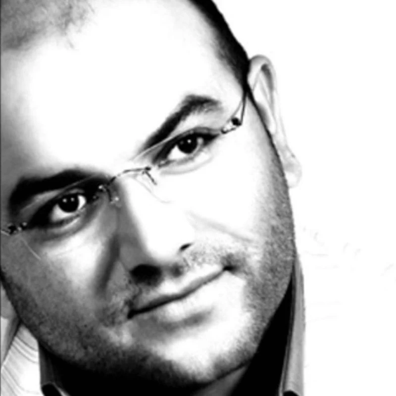 Kıvırcık Ali