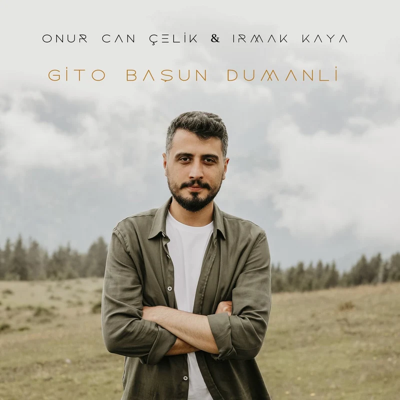 Onur Can Çelik