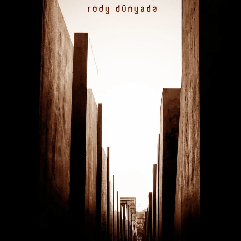 R.O.D.Y. Dünyada