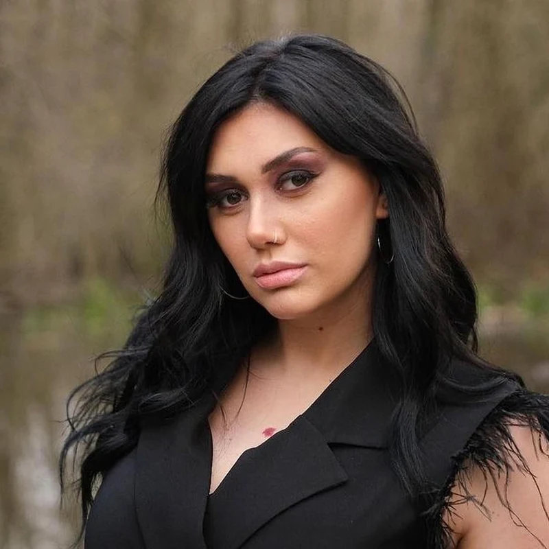 Yaren Doğan