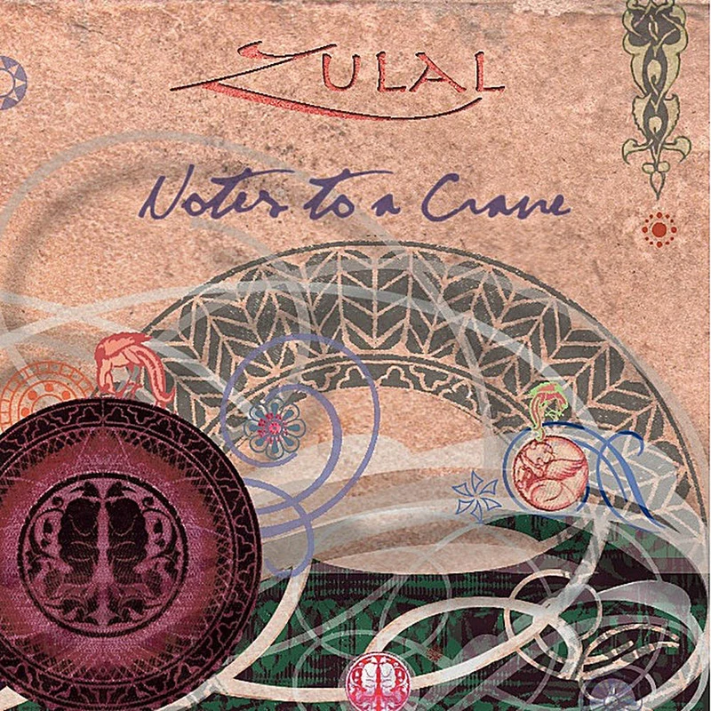 Zülal