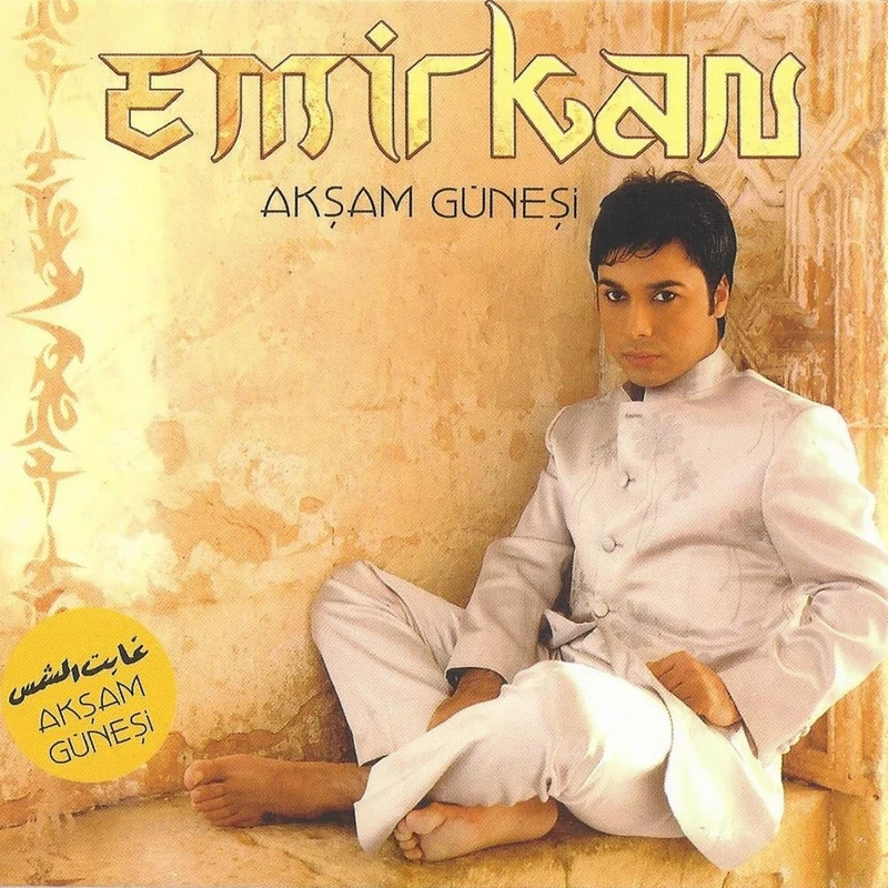 Emirkan