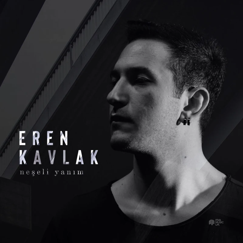 Eren Kavlak
