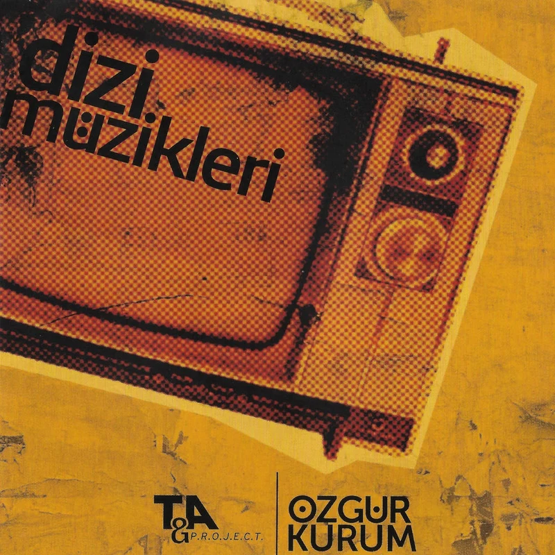 Özgür Kurum