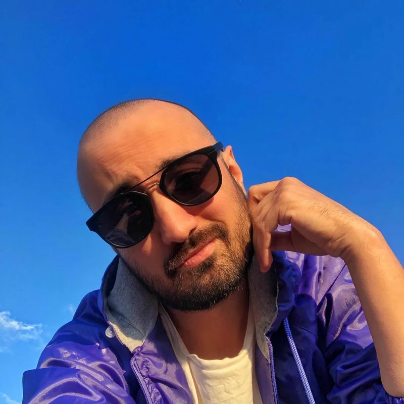 Fikret Dedeoğlu
