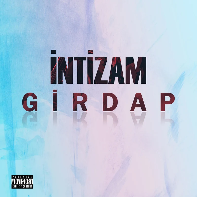 İntizam