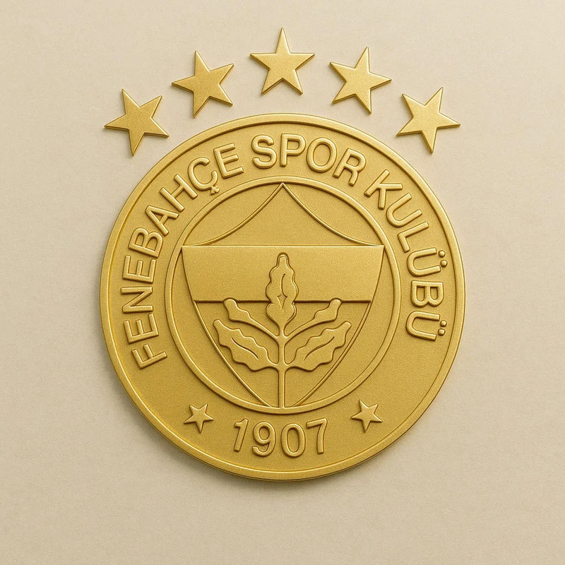 Fenerbahçe
