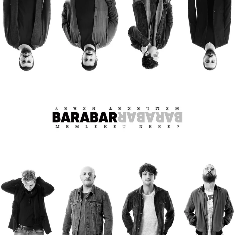 Barabar