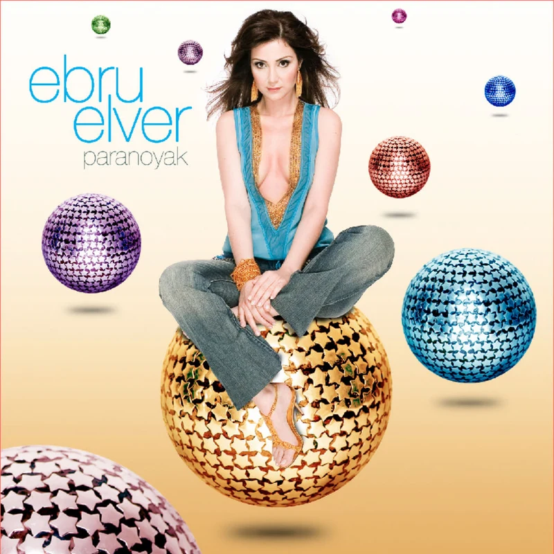 Ebru Elver