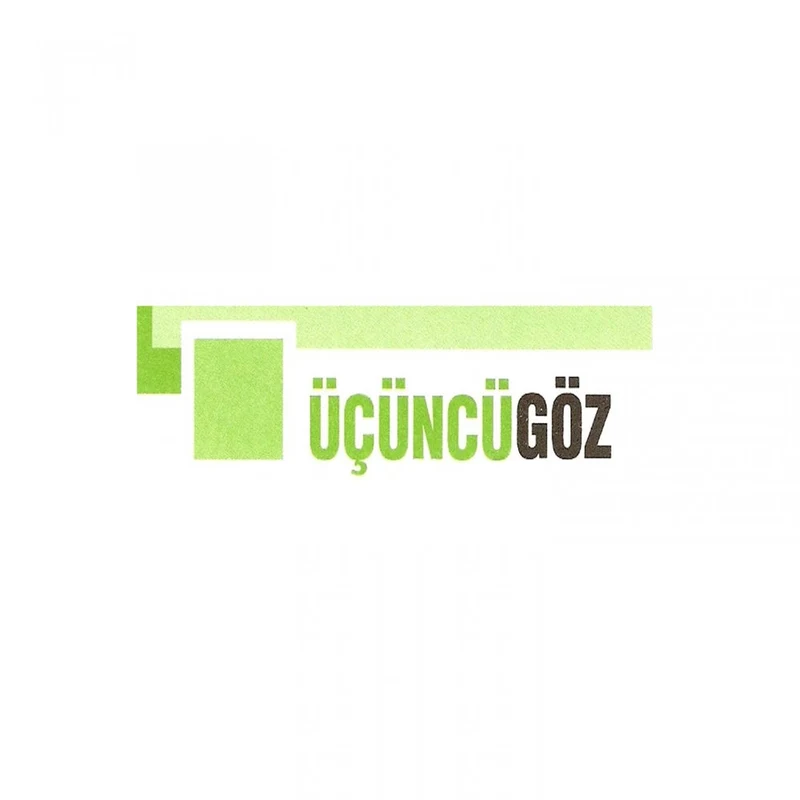 Ayhan Yener