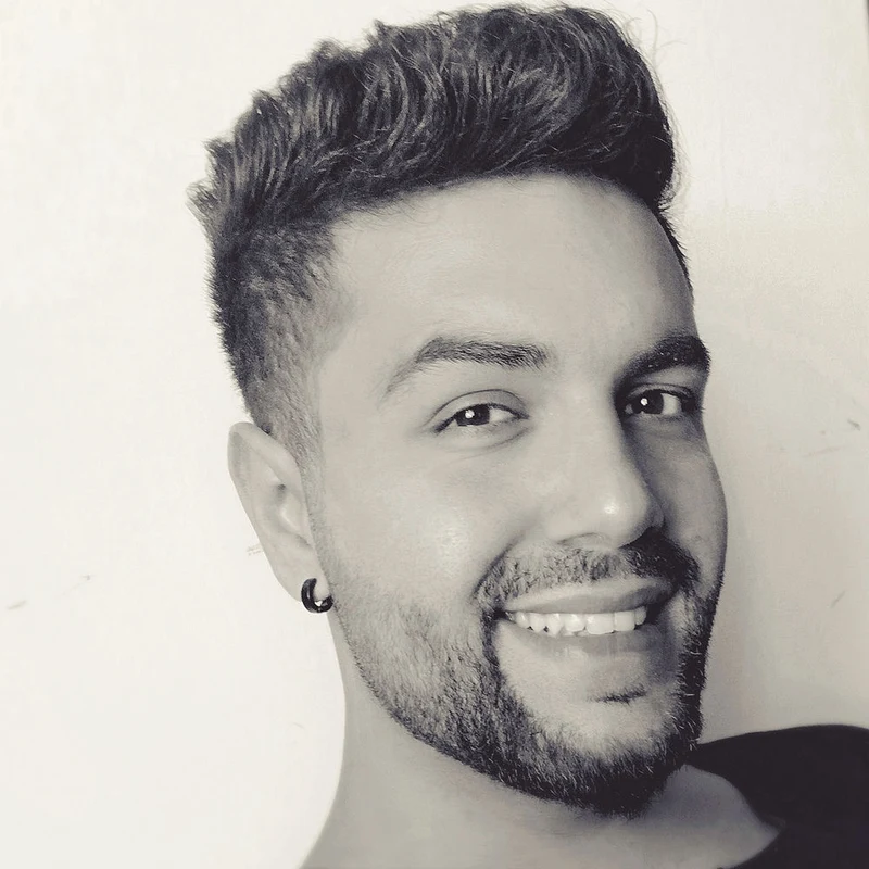 Furkan Olgaç