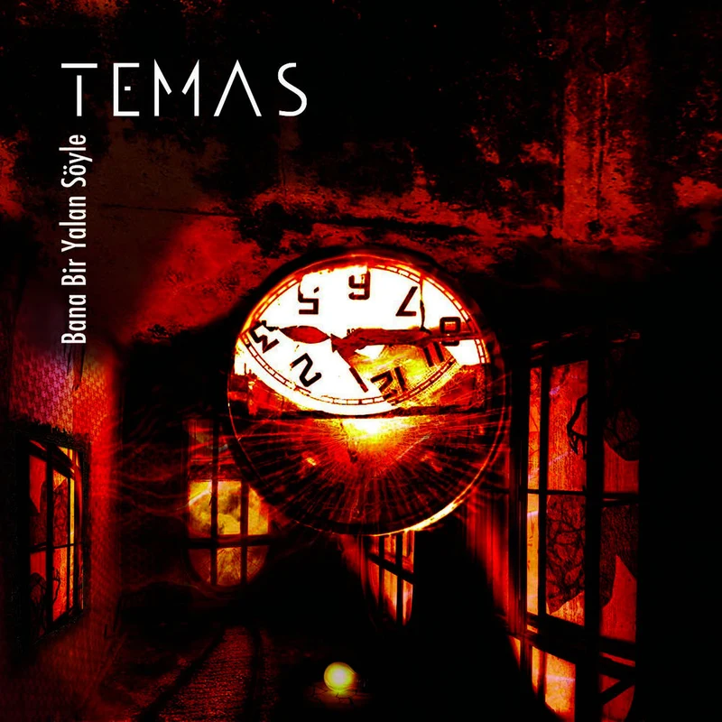 Temas