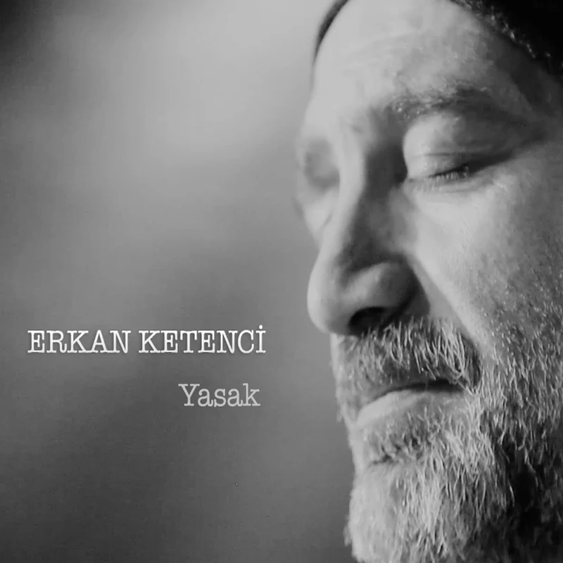 Erkan Ketenci