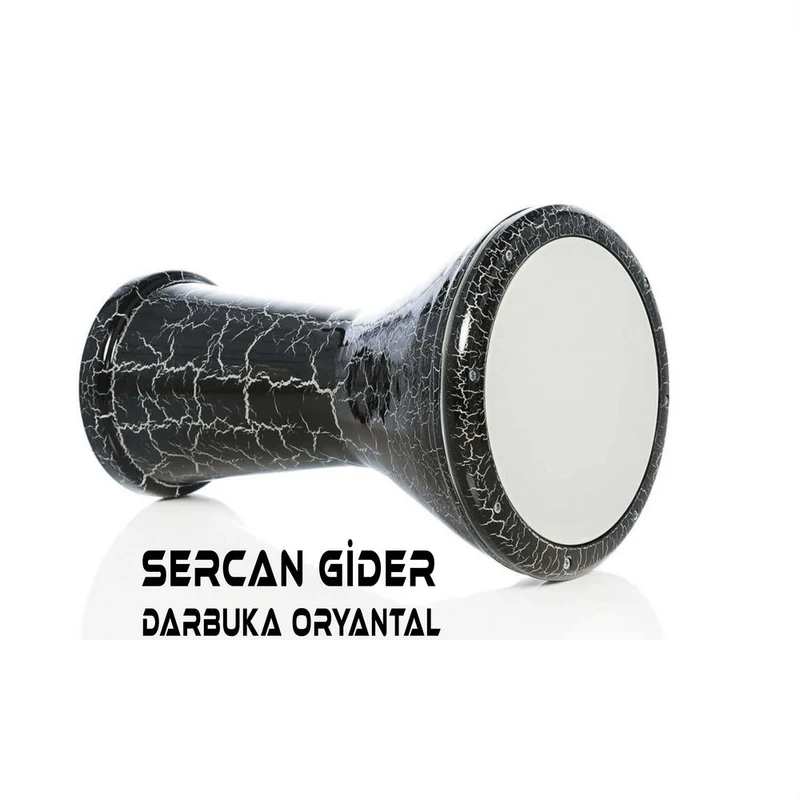 Sercan İke