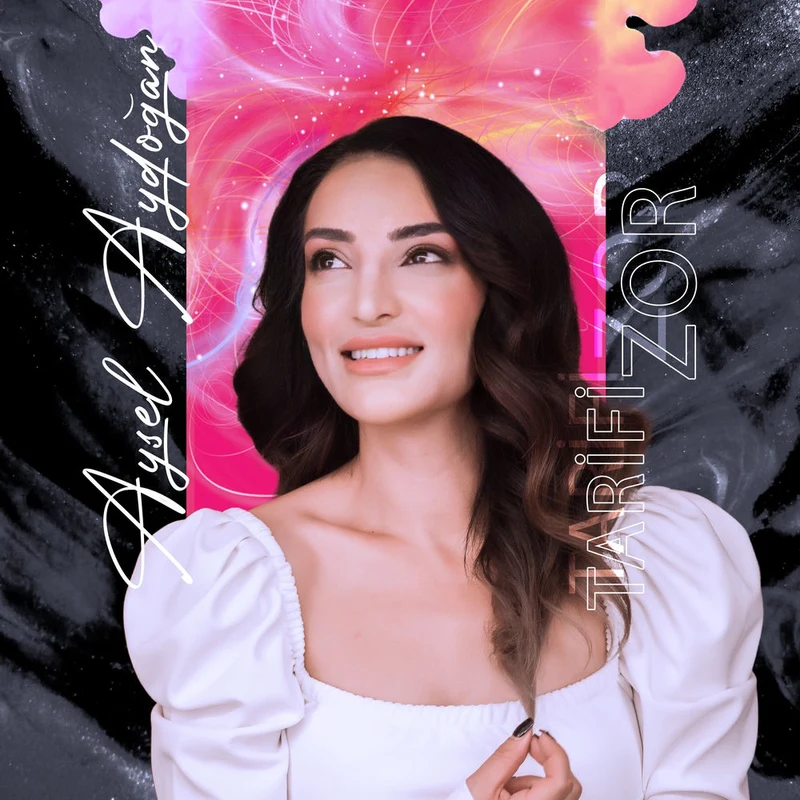 Aysel Aydoğan
