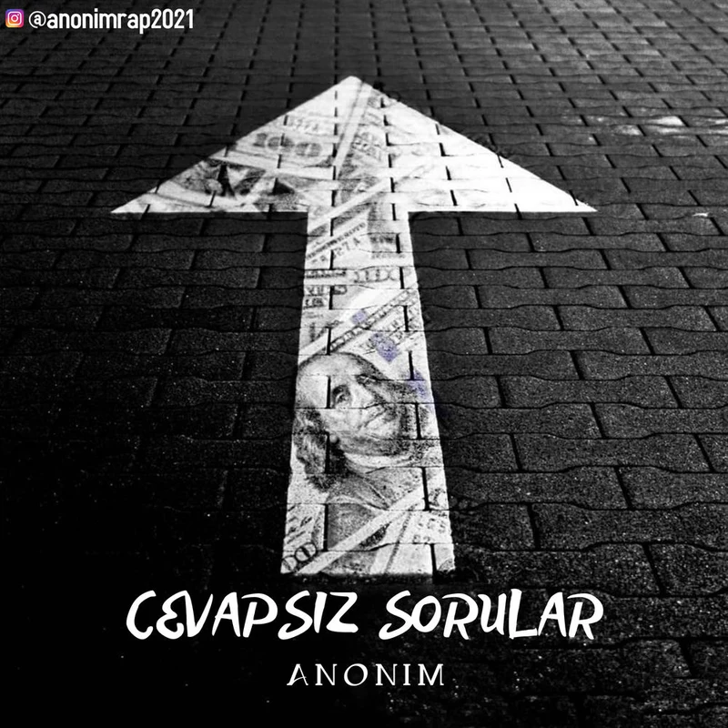 Anonim