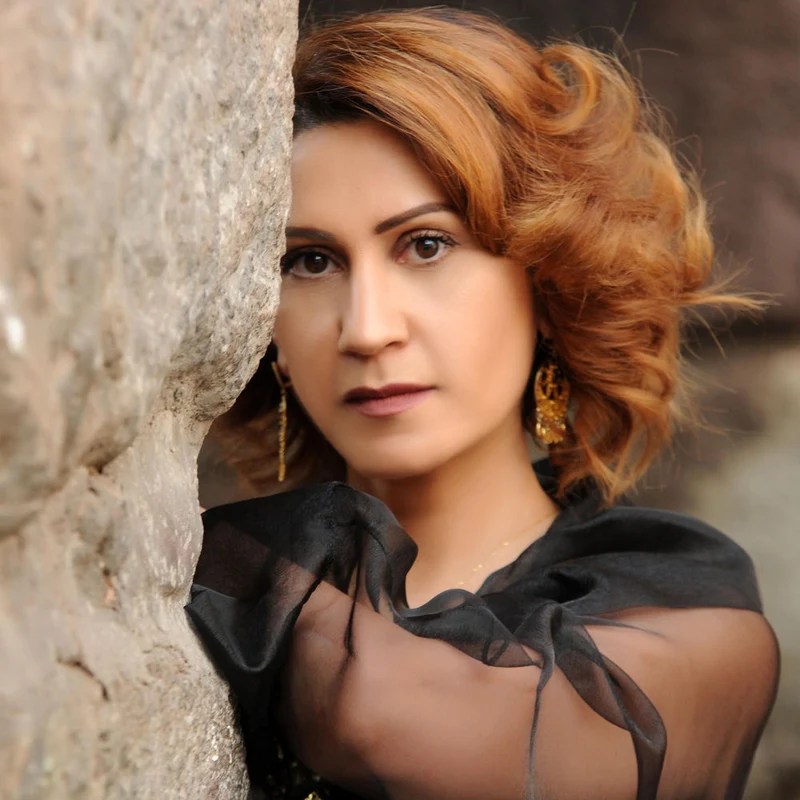 Azerin