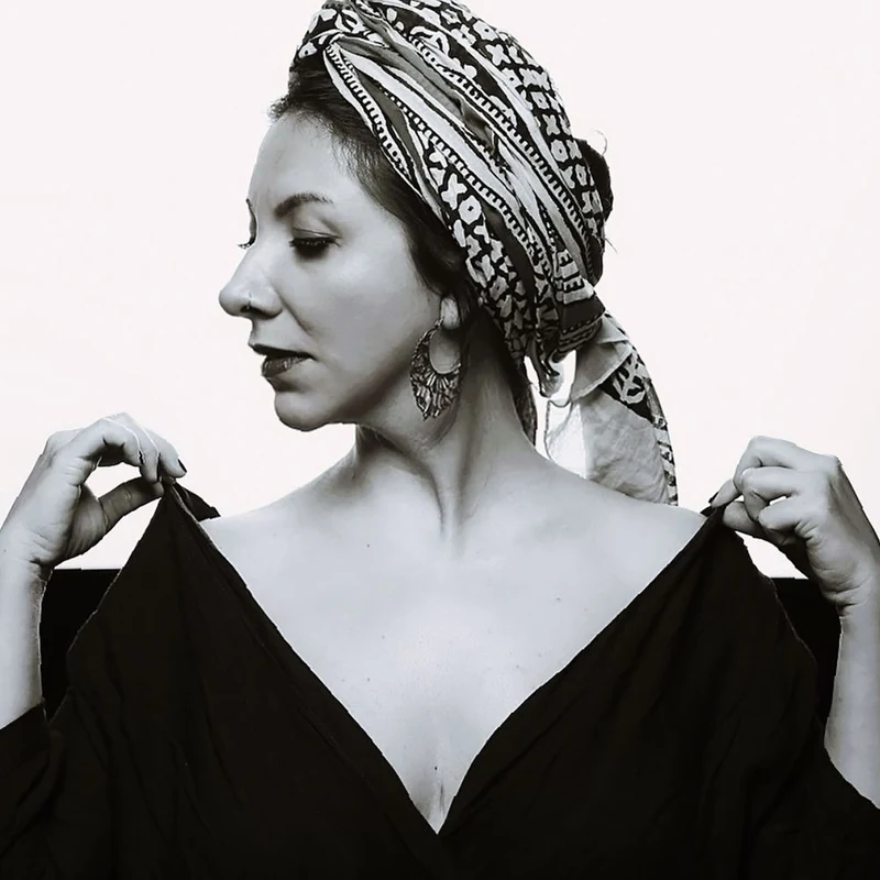 Meltem Yılmazkaya