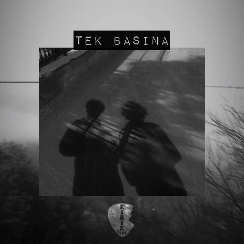 Kırık Pena
