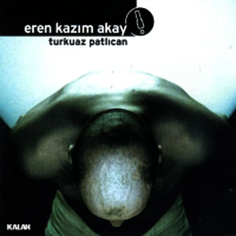 Eren Kazım Akay