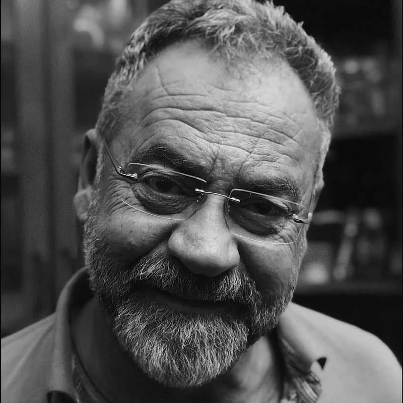 Tolga Çandar