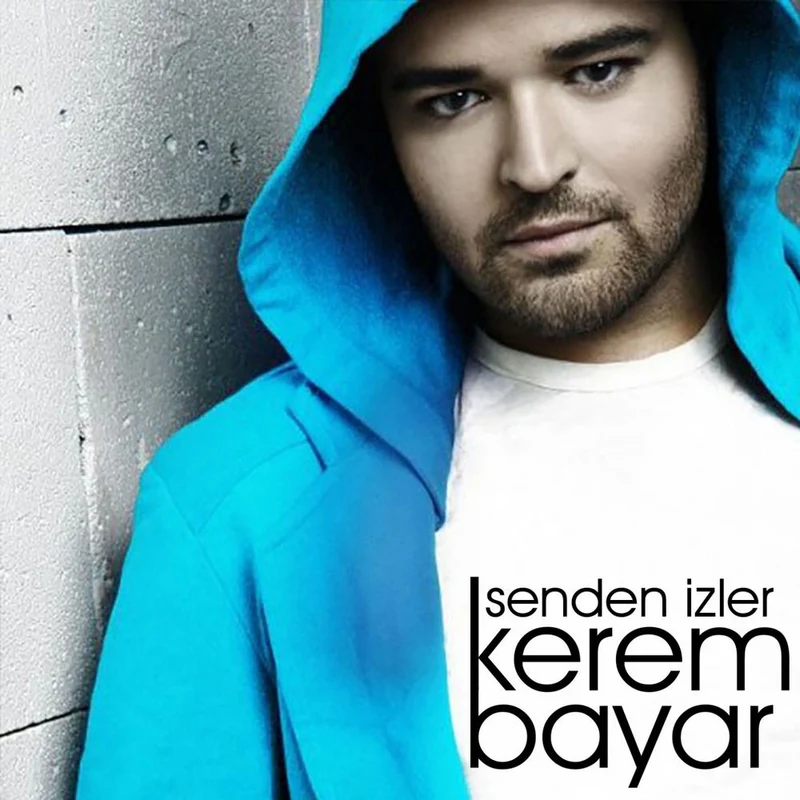 Kerem Bayar