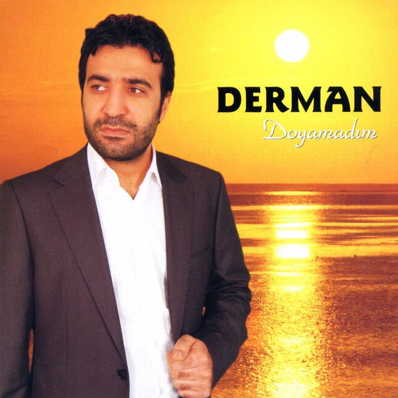 Derman