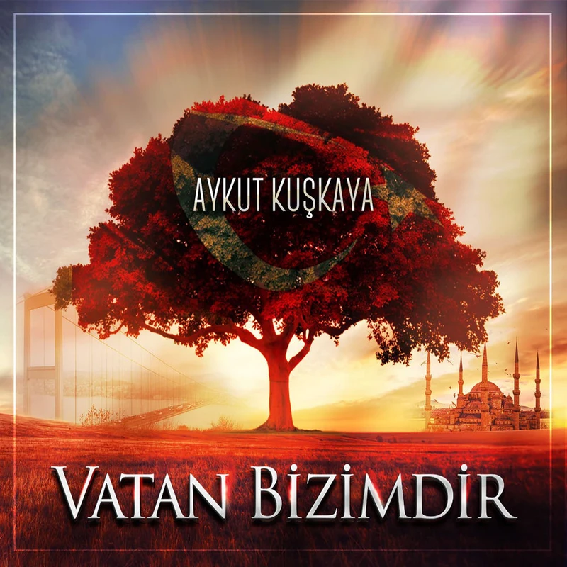 Aykut Kuşkaya