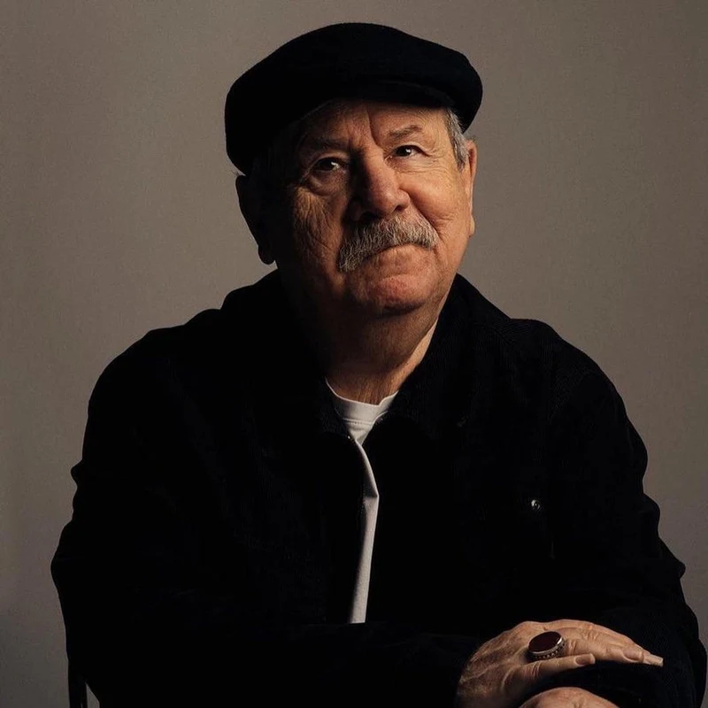 Bülent Ortaçgil