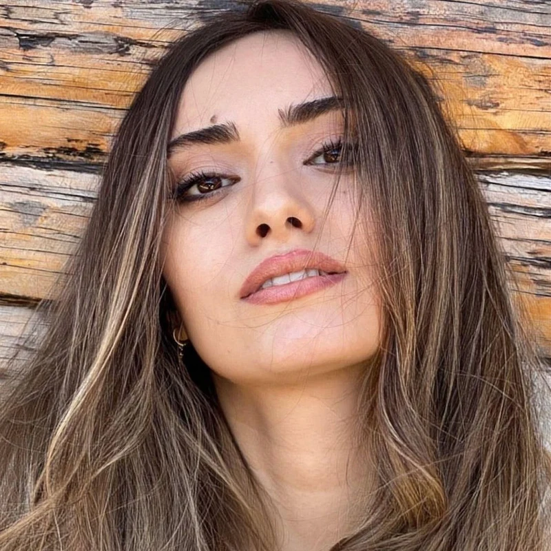 Ayten Rasul