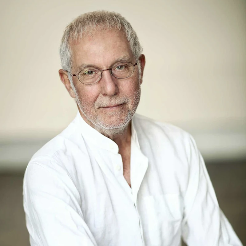 İlhan Şeşen