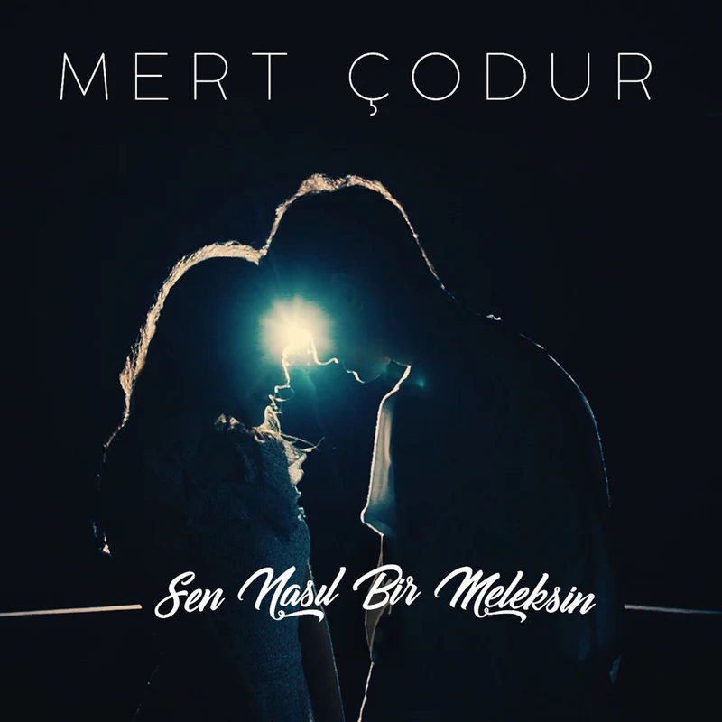 Mert Çodur