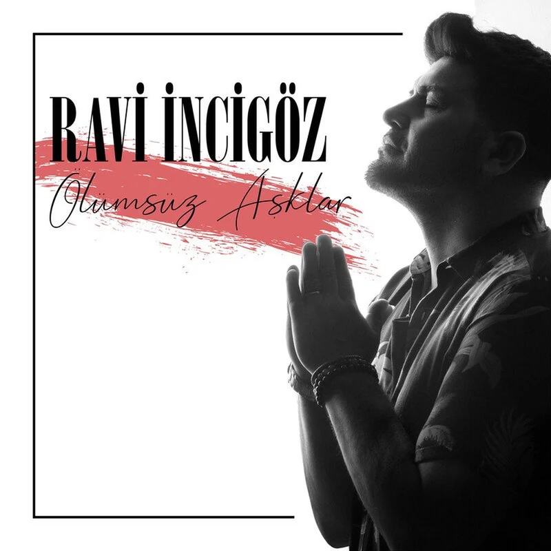 Ravi İncigöz