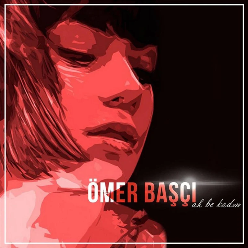 Ömer Başçı