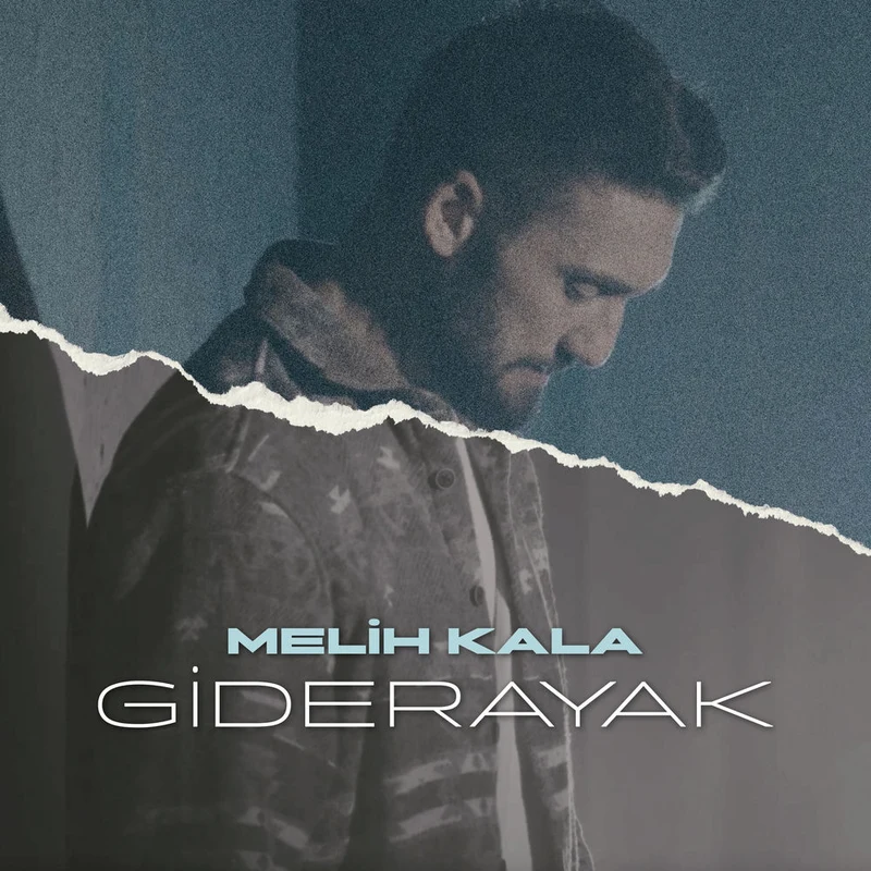 Melih Kala