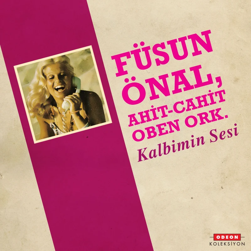 Füsun Önal