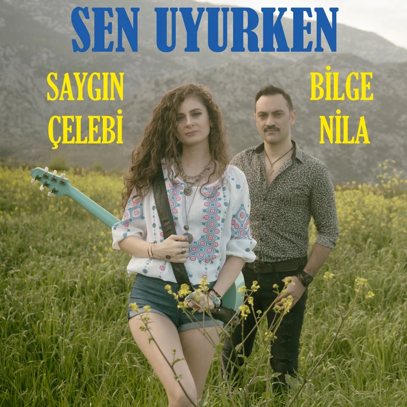 Saygın Çelebi