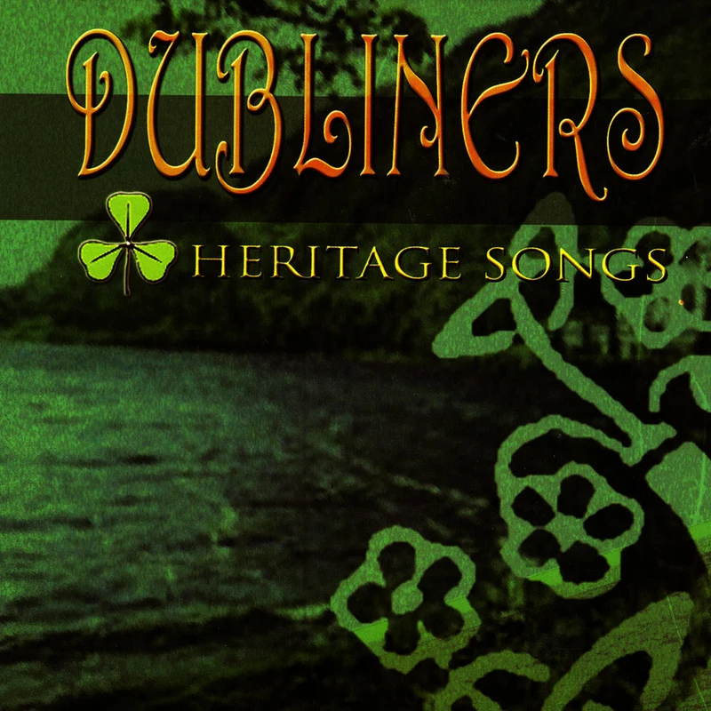 Dubliners