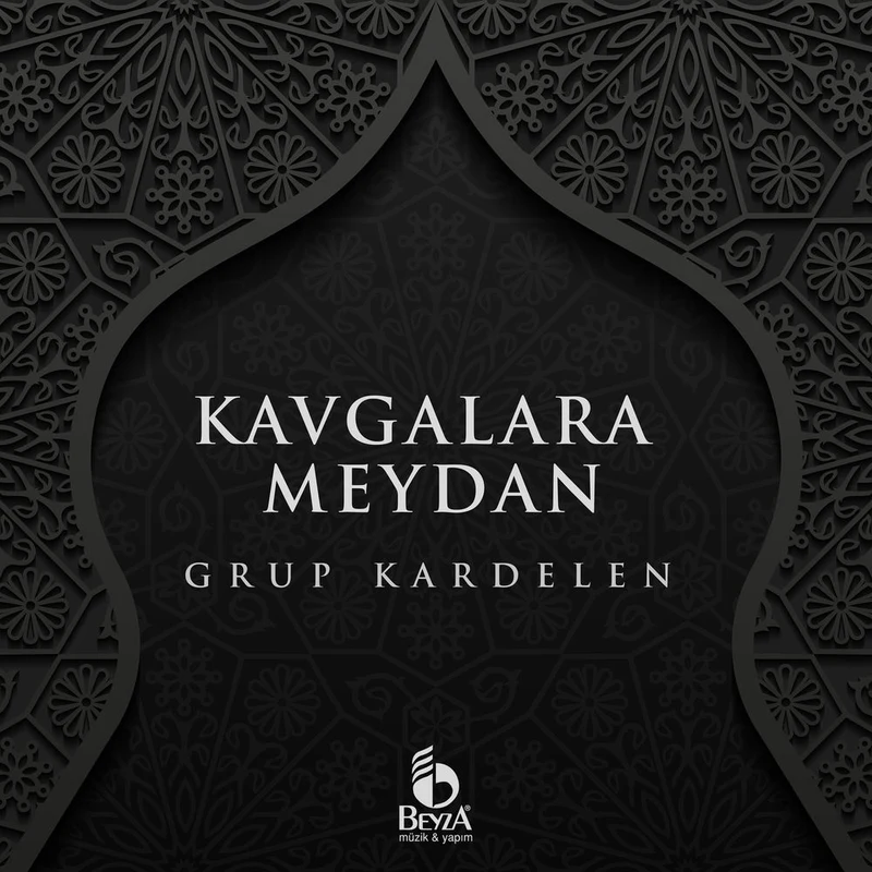 Grup Kardelen